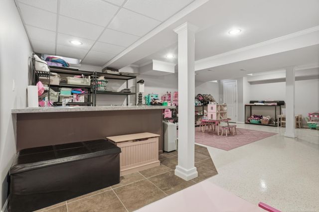 21351 Bunker Drive, Macomb Twp, MI 48042