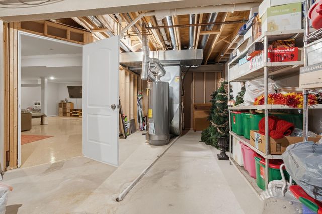 21351 Bunker Drive, Macomb Twp, MI 48042