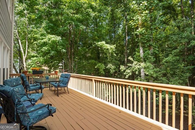 3590 Patterstone Drive, Johns Creek, GA 30022