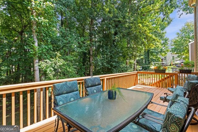 3590 Patterstone Drive, Johns Creek, GA 30022