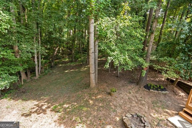 3590 Patterstone Drive, Johns Creek, GA 30022