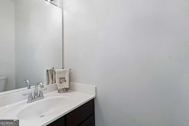 3590 Patterstone Drive, Johns Creek, GA 30022