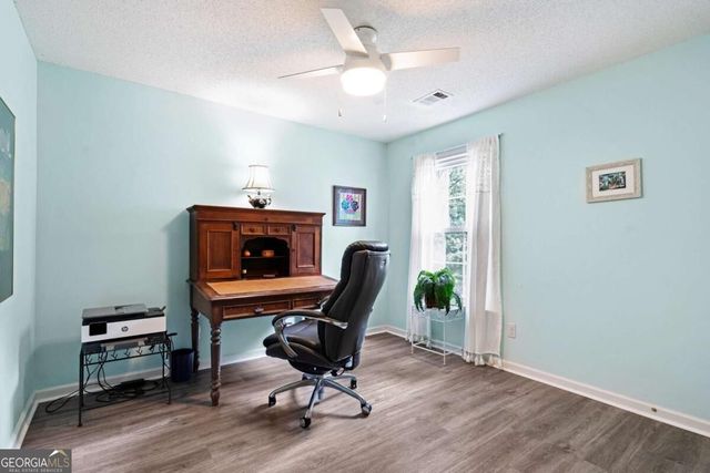 3590 Patterstone Drive, Johns Creek, GA 30022
