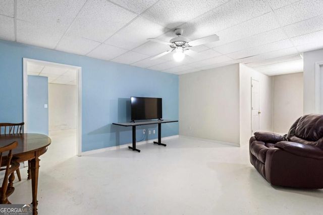 3590 Patterstone Drive, Johns Creek, GA 30022