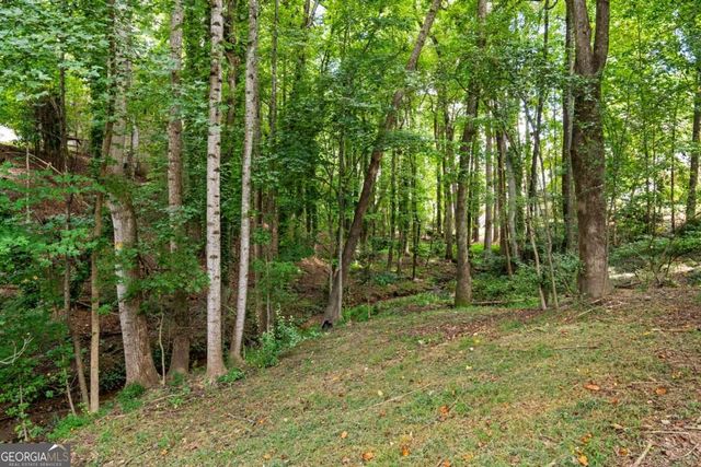 3590 Patterstone Drive, Johns Creek, GA 30022