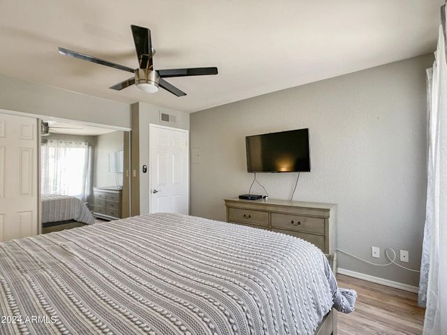 3600 N HAYDEN Road 2509, Scottsdale, AZ 85251