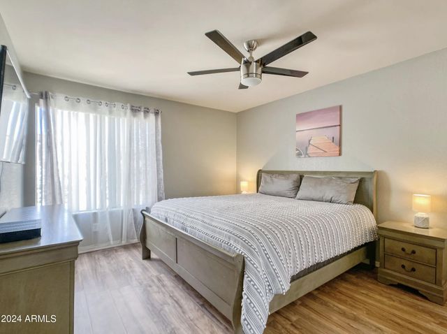 3600 N HAYDEN Road 2509, Scottsdale, AZ 85251