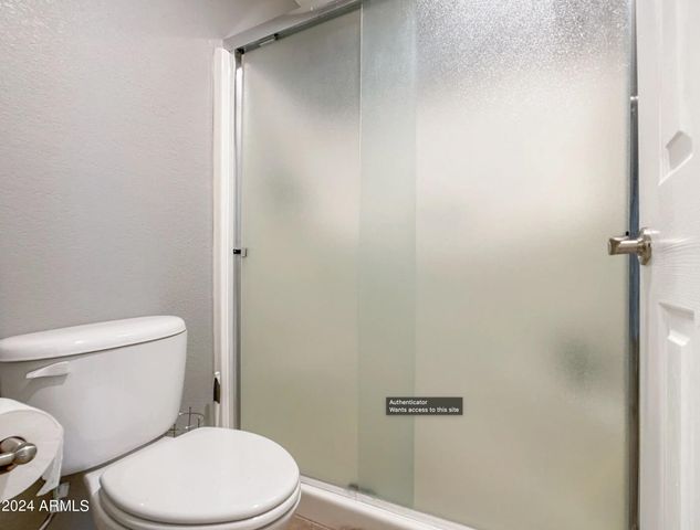 3600 N HAYDEN Road 2509, Scottsdale, AZ 85251