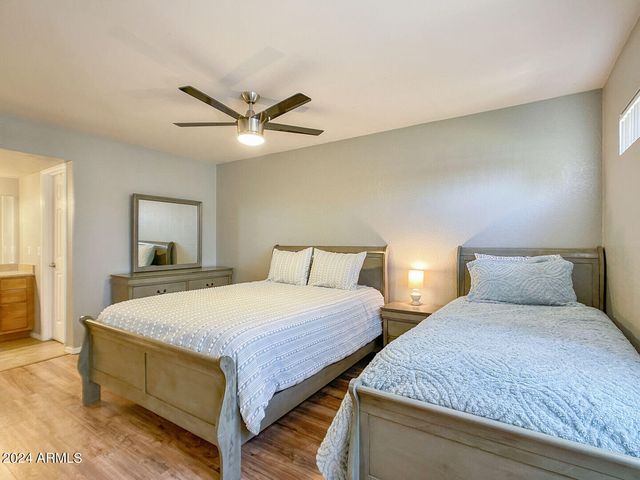 3600 N HAYDEN Road 2509, Scottsdale, AZ 85251