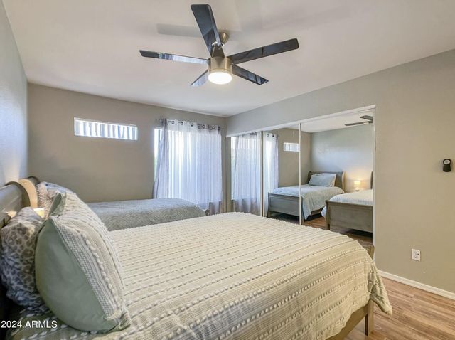 3600 N HAYDEN Road 2509, Scottsdale, AZ 85251