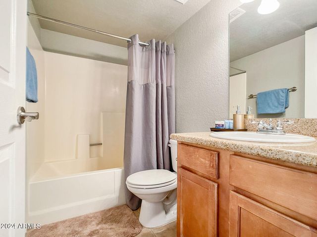 3600 N HAYDEN Road 2509, Scottsdale, AZ 85251