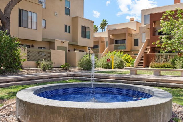 3600 N HAYDEN Road 2509, Scottsdale, AZ 85251