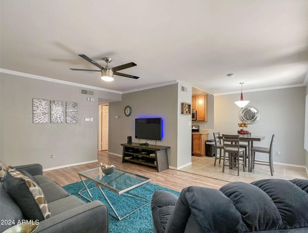 3600 N HAYDEN Road 2509, Scottsdale, AZ 85251