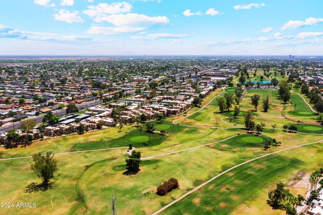 3600 N HAYDEN Road 2509, Scottsdale, AZ 85251