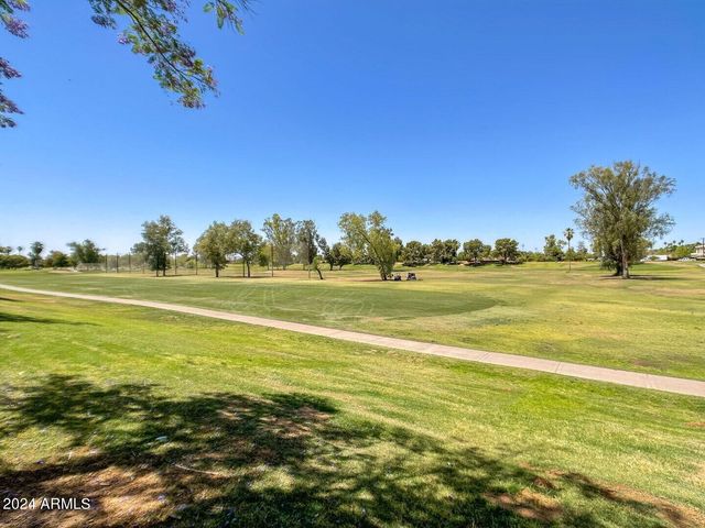 3600 N HAYDEN Road 2509, Scottsdale, AZ 85251