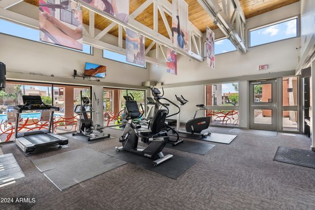 3600 N HAYDEN Road 2509, Scottsdale, AZ 85251