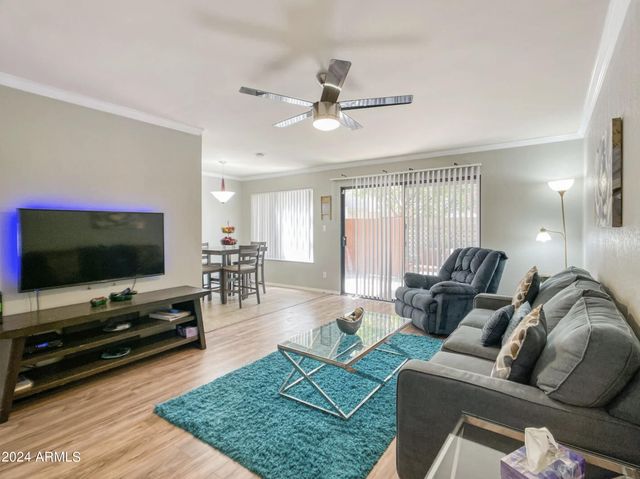 3600 N HAYDEN Road 2509, Scottsdale, AZ 85251