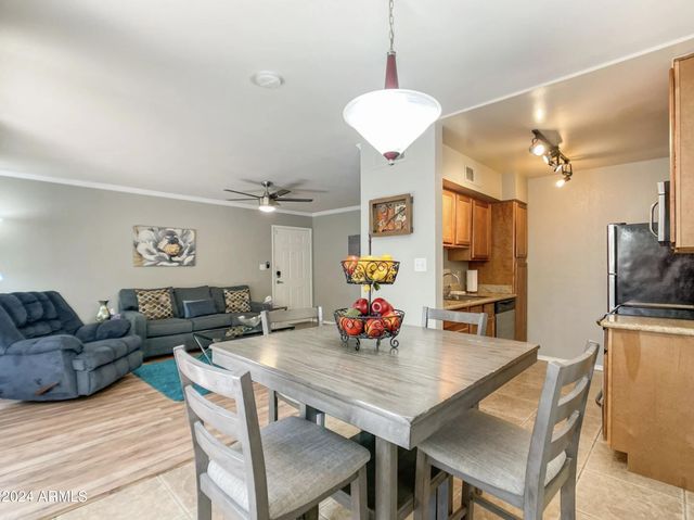 3600 N HAYDEN Road 2509, Scottsdale, AZ 85251