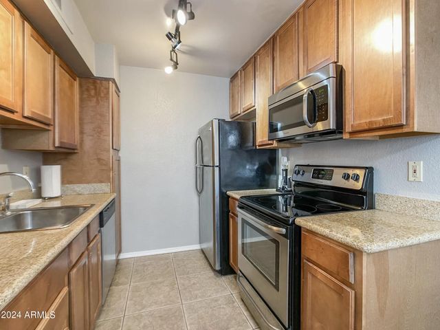 3600 N HAYDEN Road 2509, Scottsdale, AZ 85251