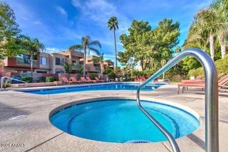 3600 N HAYDEN Road 2509, Scottsdale, AZ 85251