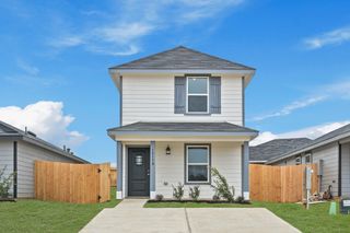 13170 Turret Bend Way, Willis, TX 77378