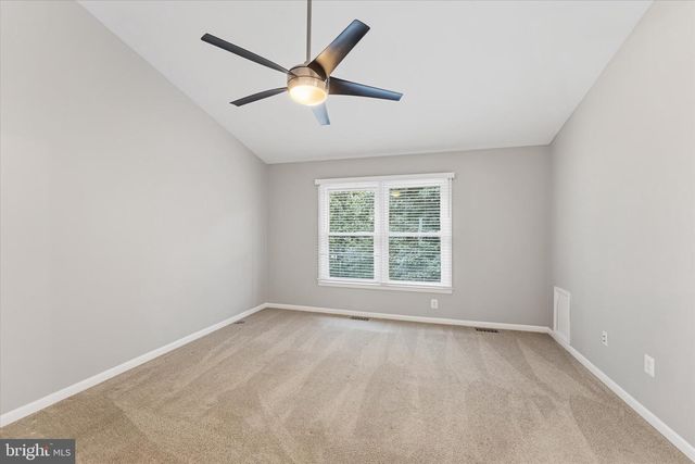 1431 NEWPORT SPRINGS CT, Reston, VA 20194