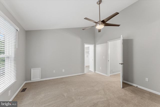 1431 NEWPORT SPRINGS CT, Reston, VA 20194