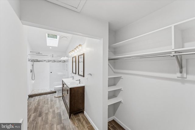 1431 NEWPORT SPRINGS CT, Reston, VA 20194