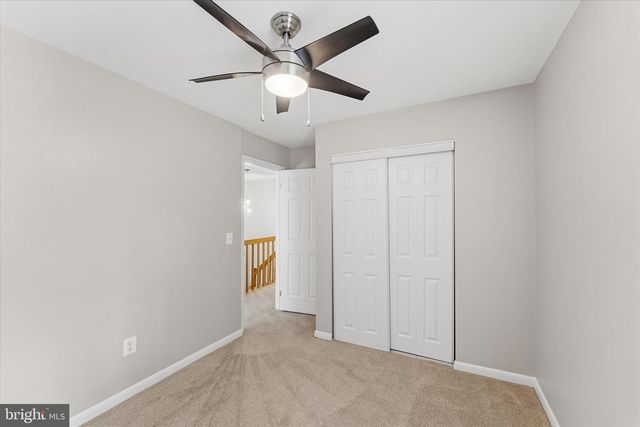 1431 NEWPORT SPRINGS CT, Reston, VA 20194