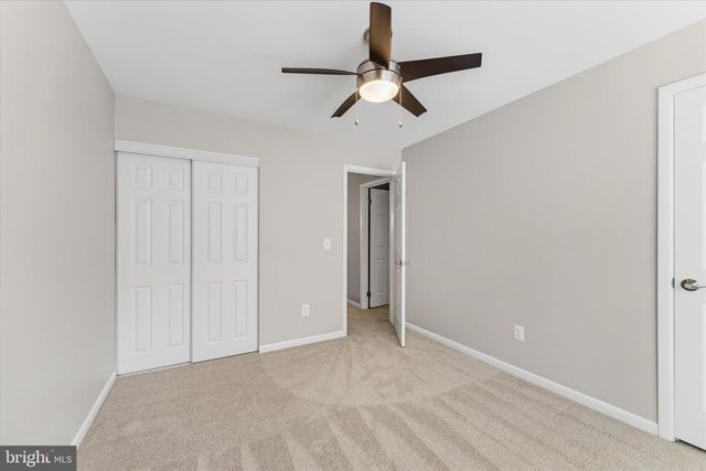 1431 NEWPORT SPRINGS CT, Reston, VA 20194