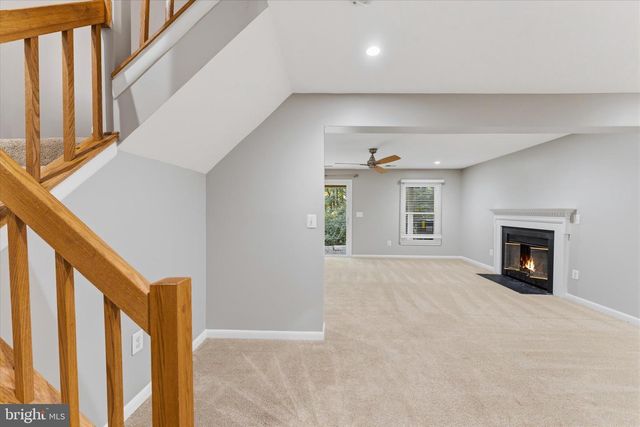 1431 NEWPORT SPRINGS CT, Reston, VA 20194