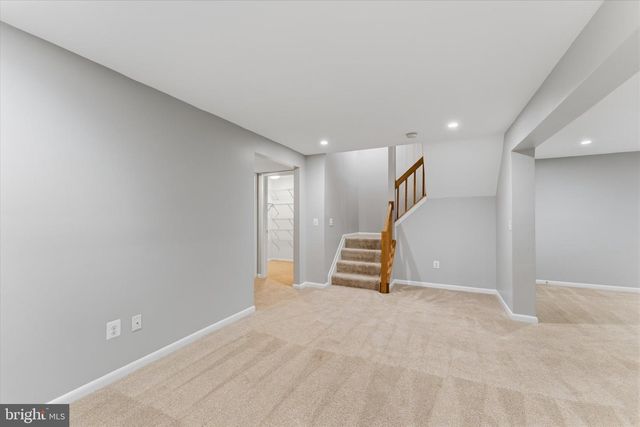 1431 NEWPORT SPRINGS CT, Reston, VA 20194