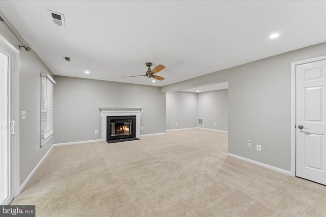 1431 NEWPORT SPRINGS CT, Reston, VA 20194