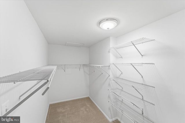 1431 NEWPORT SPRINGS CT, Reston, VA 20194