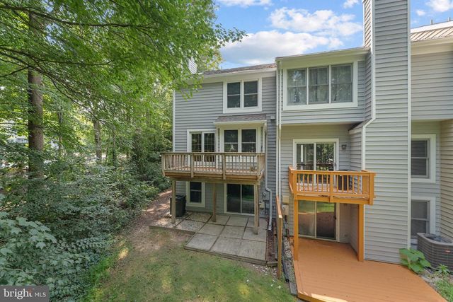 1431 NEWPORT SPRINGS CT, Reston, VA 20194