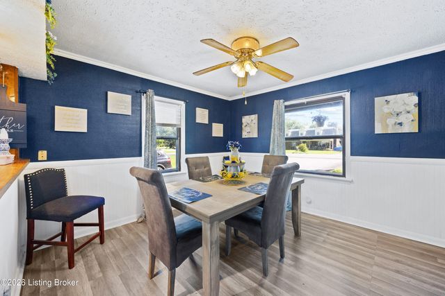 3774 E Blue Lick Rd, Louisville, KY 40229