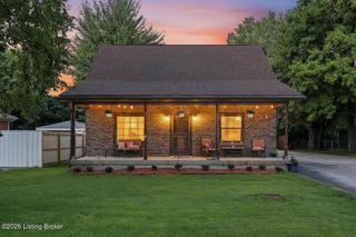 3774 E Blue Lick Rd, Louisville, KY 40229