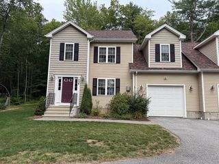 238 Barre Paxton Road 238, Rutland, MA 01543