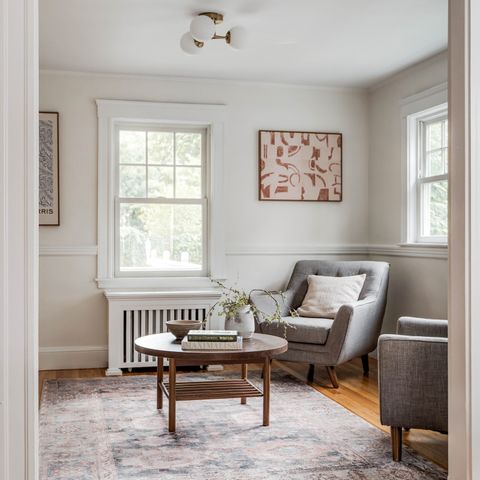 170 Garden Street, Cambridge, MA 02138
