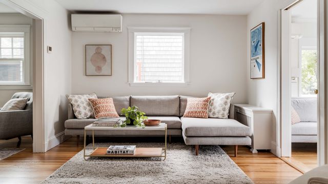 170 Garden Street, Cambridge, MA 02138