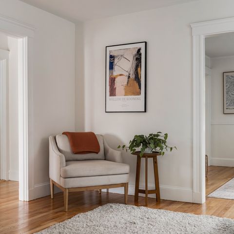 170 Garden Street, Cambridge, MA 02138