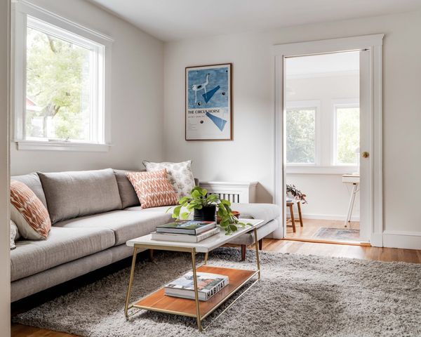 170 Garden Street, Cambridge, MA 02138