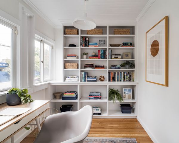 170 Garden Street, Cambridge, MA 02138