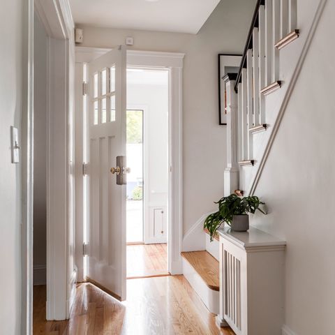 170 Garden Street, Cambridge, MA 02138