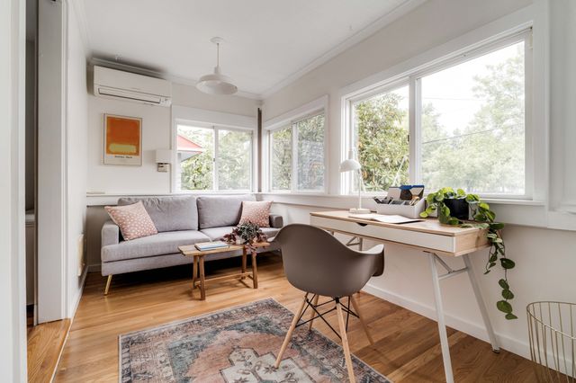 170 Garden Street, Cambridge, MA 02138