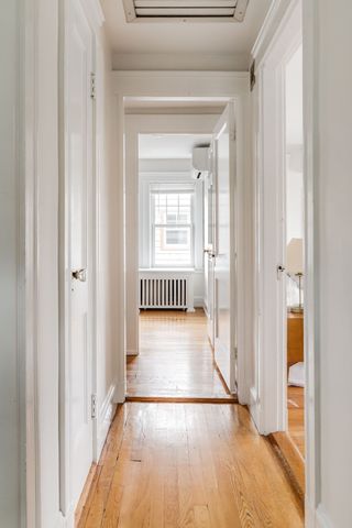170 Garden Street, Cambridge, MA 02138