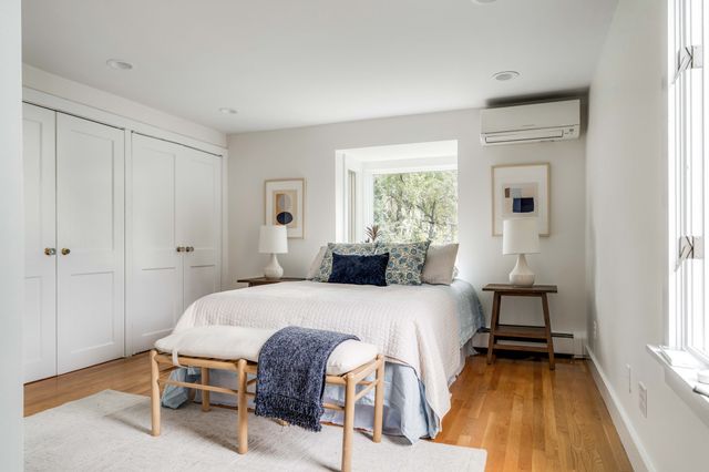170 Garden Street, Cambridge, MA 02138