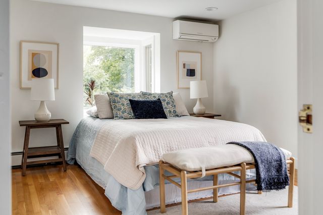 170 Garden Street, Cambridge, MA 02138