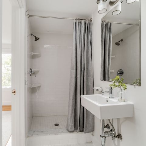 170 Garden Street, Cambridge, MA 02138