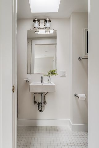 170 Garden Street, Cambridge, MA 02138